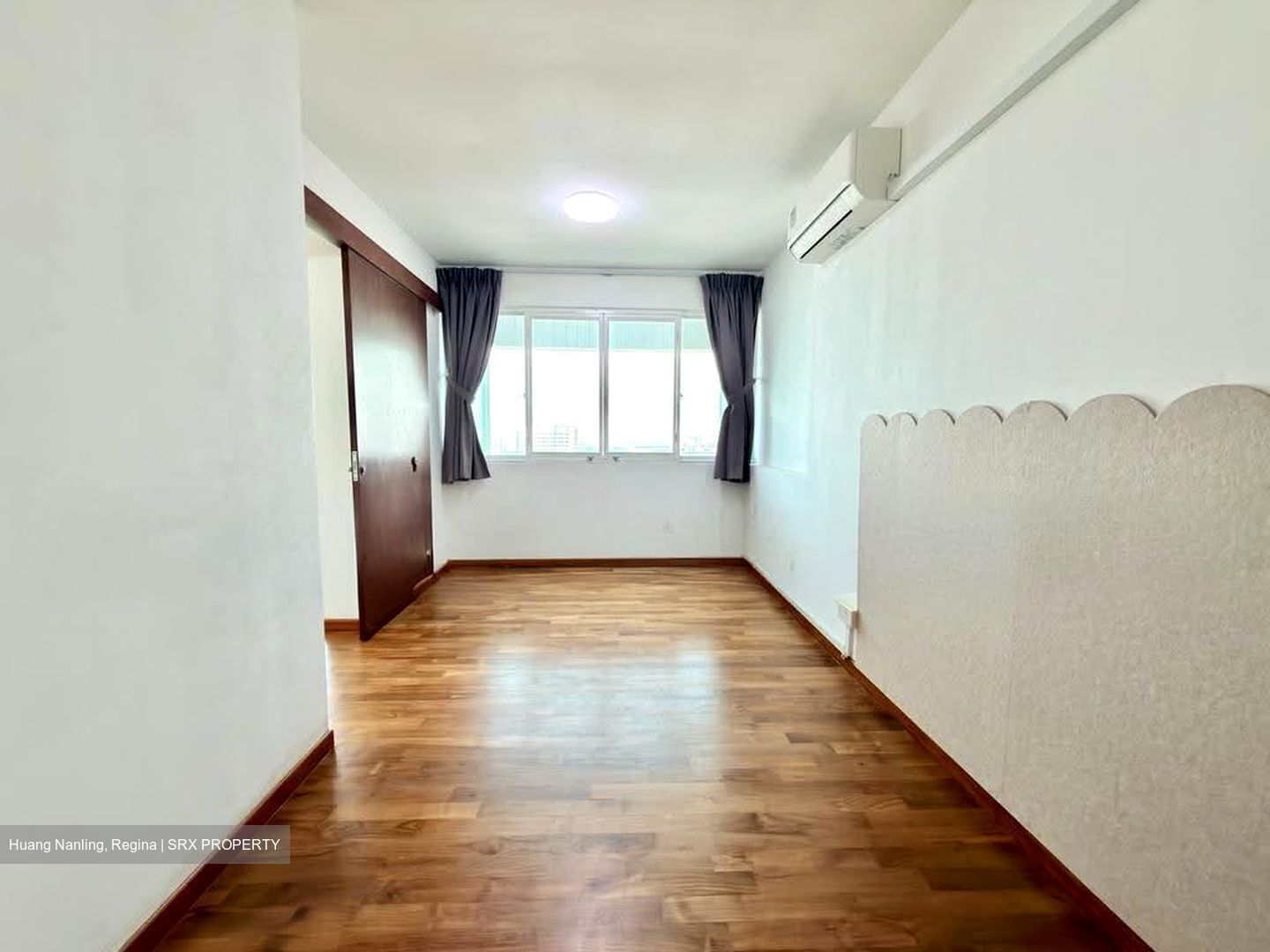 Bedok Court (D16), Condominium #616579671